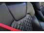 Audi Q5 55 TFSI e quattro Competition | TOPSTAAT! | PANO | RS-SEATS | B&O | 360 | STERRENHEMEL | LUXE SFEERVERLICHTING | KEYLESS |