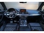 Audi Q5 55 TFSI e quattro Competition | TOPSTAAT! | PANO | RS-SEATS | B&O | 360 | STERRENHEMEL | LUXE SFEERVERLICHTING | KEYLESS |