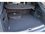 Audi Q5 55 TFSI e quattro Competition | TOPSTAAT! | PANO | RS-SEATS | B&O | 360 | STERRENHEMEL | LUXE SFEERVERLICHTING | KEYLESS |