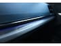 Audi Q5 55 TFSI e quattro Competition | TOPSTAAT! | PANO | RS-SEATS | B&O | 360 | STERRENHEMEL | LUXE SFEERVERLICHTING | KEYLESS |