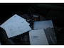 Audi Q5 55 TFSI e quattro Competition | TOPSTAAT! | PANO | RS-SEATS | B&O | 360 | STERRENHEMEL | LUXE SFEERVERLICHTING | KEYLESS |