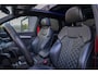 Audi Q5 55 TFSI e quattro Competition | TOPSTAAT! | PANO | RS-SEATS | B&O | 360 | STERRENHEMEL | LUXE SFEERVERLICHTING | KEYLESS |