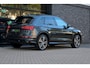 Audi Q5 55 TFSI e quattro Competition | TOPSTAAT! | PANO | RS-SEATS | B&O | 360 | STERRENHEMEL | LUXE SFEERVERLICHTING | KEYLESS |