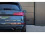 Audi Q5 55 TFSI e quattro Competition | TOPSTAAT! | PANO | RS-SEATS | B&O | 360 | STERRENHEMEL | LUXE SFEERVERLICHTING | KEYLESS |