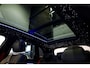 Audi Q5 55 TFSI e quattro Competition | TOPSTAAT! | PANO | RS-SEATS | B&O | 360 | STERRENHEMEL | LUXE SFEERVERLICHTING | KEYLESS |