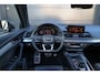 Audi Q5 55 TFSI e quattro Competition | TOPSTAAT! | PANO | RS-SEATS | B&O | 360 | STERRENHEMEL | LUXE SFEERVERLICHTING | KEYLESS |
