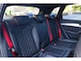 Audi Q5 55 TFSI e quattro Competition | TOPSTAAT! | PANO | RS-SEATS | B&O | 360 | STERRENHEMEL | LUXE SFEERVERLICHTING | KEYLESS |