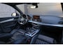 Audi Q5 55 TFSI e quattro Competition | TOPSTAAT! | PANO | RS-SEATS | B&O | 360 | STERRENHEMEL | LUXE SFEERVERLICHTING | KEYLESS |