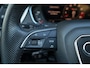 Audi Q5 55 TFSI e quattro Competition | TOPSTAAT! | PANO | RS-SEATS | B&O | 360 | STERRENHEMEL | LUXE SFEERVERLICHTING | KEYLESS |