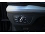 Audi Q5 55 TFSI e quattro Competition | TOPSTAAT! | PANO | RS-SEATS | B&O | 360 | STERRENHEMEL | LUXE SFEERVERLICHTING | KEYLESS |