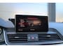 Audi Q5 55 TFSI e quattro Competition | TOPSTAAT! | PANO | RS-SEATS | B&O | 360 | STERRENHEMEL | LUXE SFEERVERLICHTING | KEYLESS |