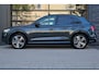 Audi Q5 55 TFSI e quattro Competition | TOPSTAAT! | PANO | RS-SEATS | B&O | 360 | STERRENHEMEL | LUXE SFEERVERLICHTING | KEYLESS |