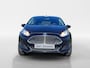 Ford Fiesta 1.0 Style | D-Riem al vervangen | Navigatie | Lichtmetalen velgen  Bluetooth | Airco | Start/stop | Nieuwe APK | 12maanden BOVAG Garantie |