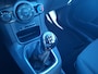 Ford Fiesta 1.0 Style | D-Riem al vervangen | Navigatie | Lichtmetalen velgen  Bluetooth | Airco | Start/stop | Nieuwe APK | 12maanden BOVAG Garantie |