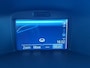 Ford Fiesta 1.0 Style | D-Riem al vervangen | Navigatie | Lichtmetalen velgen  Bluetooth | Airco | Start/stop | Nieuwe APK | 12maanden BOVAG Garantie |
