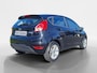 Ford Fiesta 1.0 Style | D-Riem al vervangen | Navigatie | Lichtmetalen velgen  Bluetooth | Airco | Start/stop | Nieuwe APK | 12maanden BOVAG Garantie |