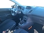 Ford Fiesta 1.0 Style | D-Riem al vervangen | Navigatie | Lichtmetalen velgen  Bluetooth | Airco | Start/stop | Nieuwe APK | 12maanden BOVAG Garantie |