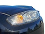Ford Fiesta 1.0 Style | D-Riem al vervangen | Navigatie | Lichtmetalen velgen  Bluetooth | Airco | Start/stop | Nieuwe APK | 12maanden BOVAG Garantie |