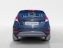 Ford Fiesta 1.0 Style | D-Riem al vervangen | Navigatie | Lichtmetalen velgen  Bluetooth | Airco | Start/stop | Nieuwe APK | 12maanden BOVAG Garantie |