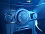 Ford Fiesta 1.0 Style | D-Riem al vervangen | Navigatie | Lichtmetalen velgen  Bluetooth | Airco | Start/stop | Nieuwe APK | 12maanden BOVAG Garantie |