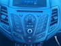 Ford Fiesta 1.0 Style | D-Riem al vervangen | Navigatie | Lichtmetalen velgen  Bluetooth | Airco | Start/stop | Nieuwe APK | 12maanden BOVAG Garantie |