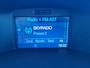 Ford Fiesta 1.0 Style | D-Riem al vervangen | Navigatie | Lichtmetalen velgen  Bluetooth | Airco | Start/stop | Nieuwe APK | 12maanden BOVAG Garantie |