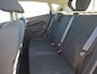 Ford Fiesta 1.0 Style | D-Riem al vervangen | Navigatie | Lichtmetalen velgen  Bluetooth | Airco | Start/stop | Nieuwe APK | 12maanden BOVAG Garantie |