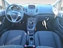 Ford Fiesta 1.0 Style | D-Riem al vervangen | Navigatie | Lichtmetalen velgen  Bluetooth | Airco | Start/stop | Nieuwe APK | 12maanden BOVAG Garantie |