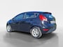 Ford Fiesta 1.0 Style | D-Riem al vervangen | Navigatie | Lichtmetalen velgen  Bluetooth | Airco | Start/stop | Nieuwe APK | 12maanden BOVAG Garantie |