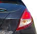 Ford Fiesta 1.0 Style | D-Riem al vervangen | Navigatie | Lichtmetalen velgen  Bluetooth | Airco | Start/stop | Nieuwe APK | 12maanden BOVAG Garantie |