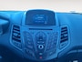 Ford Fiesta 1.0 Style | D-Riem al vervangen | Navigatie | Lichtmetalen velgen  Bluetooth | Airco | Start/stop | Nieuwe APK | 12maanden BOVAG Garantie |