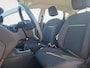 Ford Fiesta 1.0 Style | D-Riem al vervangen | Navigatie | Lichtmetalen velgen  Bluetooth | Airco | Start/stop | Nieuwe APK | 12maanden BOVAG Garantie |