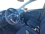 Ford Fiesta 1.0 Style | D-Riem al vervangen | Navigatie | Lichtmetalen velgen  Bluetooth | Airco | Start/stop | Nieuwe APK | 12maanden BOVAG Garantie |