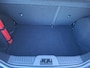 Ford Fiesta 1.0 Style | D-Riem al vervangen | Navigatie | Lichtmetalen velgen  Bluetooth | Airco | Start/stop | Nieuwe APK | 12maanden BOVAG Garantie |