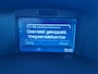 Ford Fiesta 1.0 Style | D-Riem al vervangen | Navigatie | Lichtmetalen velgen  Bluetooth | Airco | Start/stop | Nieuwe APK | 12maanden BOVAG Garantie |