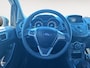 Ford Fiesta 1.0 Style | D-Riem al vervangen | Navigatie | Lichtmetalen velgen  Bluetooth | Airco | Start/stop | Nieuwe APK | 12maanden BOVAG Garantie |