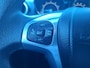 Ford Fiesta 1.0 Style | D-Riem al vervangen | Navigatie | Lichtmetalen velgen  Bluetooth | Airco | Start/stop | Nieuwe APK | 12maanden BOVAG Garantie |