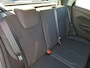 Ford Fiesta 1.0 Style | D-Riem al vervangen | Navigatie | Lichtmetalen velgen  Bluetooth | Airco | Start/stop | Nieuwe APK | 12maanden BOVAG Garantie |