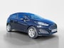 Ford Fiesta 1.0 Style | D-Riem al vervangen | Navigatie | Lichtmetalen velgen  Bluetooth | Airco | Start/stop | Nieuwe APK | 12maanden BOVAG Garantie |