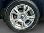 Ford Fiesta 1.0 Style | D-Riem al vervangen | Navigatie | Lichtmetalen velgen  Bluetooth | Airco | Start/stop | Nieuwe APK | 12maanden BOVAG Garantie |