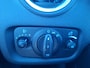 Ford Fiesta 1.0 Style | D-Riem al vervangen | Navigatie | Lichtmetalen velgen  Bluetooth | Airco | Start/stop | Nieuwe APK | 12maanden BOVAG Garantie |