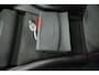 Mercedes-Benz GLC AMG 43 367pk 4MATIC Trekhaak 360Camera Burmester Memory HUD Keyless Navigatie Panoramadak