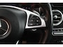 Mercedes-Benz GLC AMG 43 367pk 4MATIC Trekhaak 360Camera Burmester Memory HUD Keyless Navigatie Panoramadak