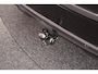 Mercedes-Benz GLC AMG 43 367pk 4MATIC Trekhaak 360Camera Burmester Memory HUD Keyless Navigatie Panoramadak