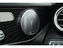 Mercedes-Benz GLC AMG 43 367pk 4MATIC Trekhaak 360Camera Burmester Memory HUD Keyless Navigatie Panoramadak