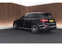 Mercedes-Benz GLC AMG 43 367pk 4MATIC Trekhaak 360Camera Burmester Memory HUD Keyless Navigatie Panoramadak