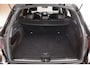 Mercedes-Benz GLC AMG 43 367pk 4MATIC Trekhaak 360Camera Burmester Memory HUD Keyless Navigatie Panoramadak
