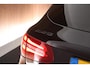 Mercedes-Benz GLC AMG 43 367pk 4MATIC Trekhaak 360Camera Burmester Memory HUD Keyless Navigatie Panoramadak