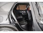Mercedes-Benz GLC AMG 43 367pk 4MATIC Trekhaak 360Camera Burmester Memory HUD Keyless Navigatie Panoramadak