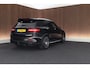 Mercedes-Benz GLC AMG 43 367pk 4MATIC Trekhaak 360Camera Burmester Memory HUD Keyless Navigatie Panoramadak